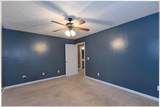 1024 Lee Road 175 - Photo 23