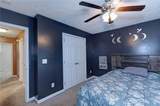 1024 Lee Road 175 - Photo 25