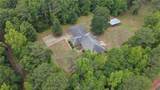 1024 Lee Road 175 - Photo 34