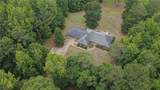 1024 Lee Road 175 - Photo 35