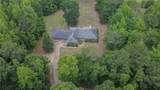 1024 Lee Road 175 - Photo 36