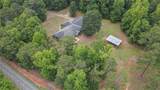 1024 Lee Road 175 - Photo 37
