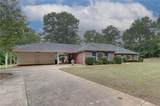 1024 Lee Road 175 - Photo 38