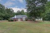 1024 Lee Road 175 - Photo 40