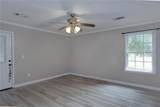 1024 Lee Road 175 - Photo 6