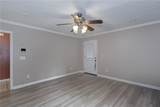 1024 Lee Road 175 - Photo 7