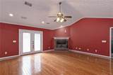 1024 Lee Road 175 - Photo 8