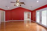 1024 Lee Road 175 - Photo 9