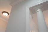 5011 Autumn Leaf Court - Photo 10
