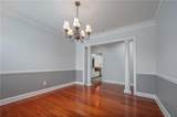 5011 Autumn Leaf Court - Photo 11