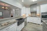 5011 Autumn Leaf Court - Photo 12