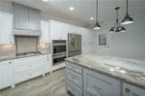 5011 Autumn Leaf Court - Photo 13