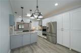 5011 Autumn Leaf Court - Photo 15
