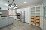 5011 Autumn Leaf Court - Photo 16