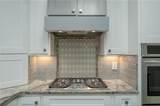 5011 Autumn Leaf Court - Photo 17