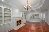 5011 Autumn Leaf Court - Photo 18