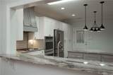 5011 Autumn Leaf Court - Photo 19