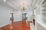 5011 Autumn Leaf Court - Photo 21
