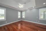5011 Autumn Leaf Court - Photo 22