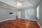 5011 Autumn Leaf Court - Photo 23