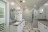 5011 Autumn Leaf Court - Photo 24