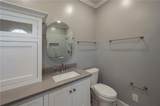 5011 Autumn Leaf Court - Photo 25