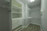 5011 Autumn Leaf Court - Photo 27