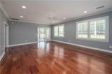 5011 Autumn Leaf Court - Photo 28