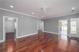 5011 Autumn Leaf Court - Photo 29