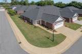 5011 Autumn Leaf Court - Photo 3