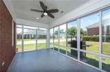 5011 Autumn Leaf Court - Photo 30