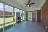 5011 Autumn Leaf Court - Photo 31