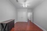 5011 Autumn Leaf Court - Photo 32