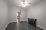 5011 Autumn Leaf Court - Photo 33