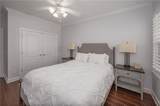 5011 Autumn Leaf Court - Photo 37