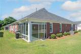 5011 Autumn Leaf Court - Photo 38