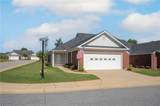 5011 Autumn Leaf Court - Photo 4