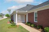 5011 Autumn Leaf Court - Photo 5