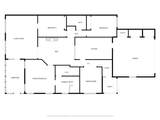 5011 Autumn Leaf Court - Photo 7