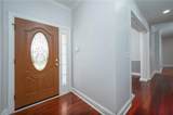 5011 Autumn Leaf Court - Photo 8