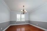 5011 Autumn Leaf Court - Photo 9