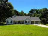 267 Lee Road 437 - Photo 1