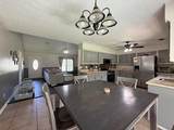 267 Lee Road 437 - Photo 10