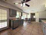 267 Lee Road 437 - Photo 11