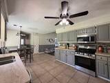 267 Lee Road 437 - Photo 12