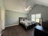 267 Lee Road 437 - Photo 13