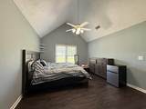 267 Lee Road 437 - Photo 14