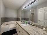 267 Lee Road 437 - Photo 15
