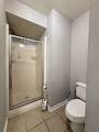 267 Lee Road 437 - Photo 16