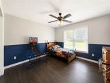 267 Lee Road 437 - Photo 17